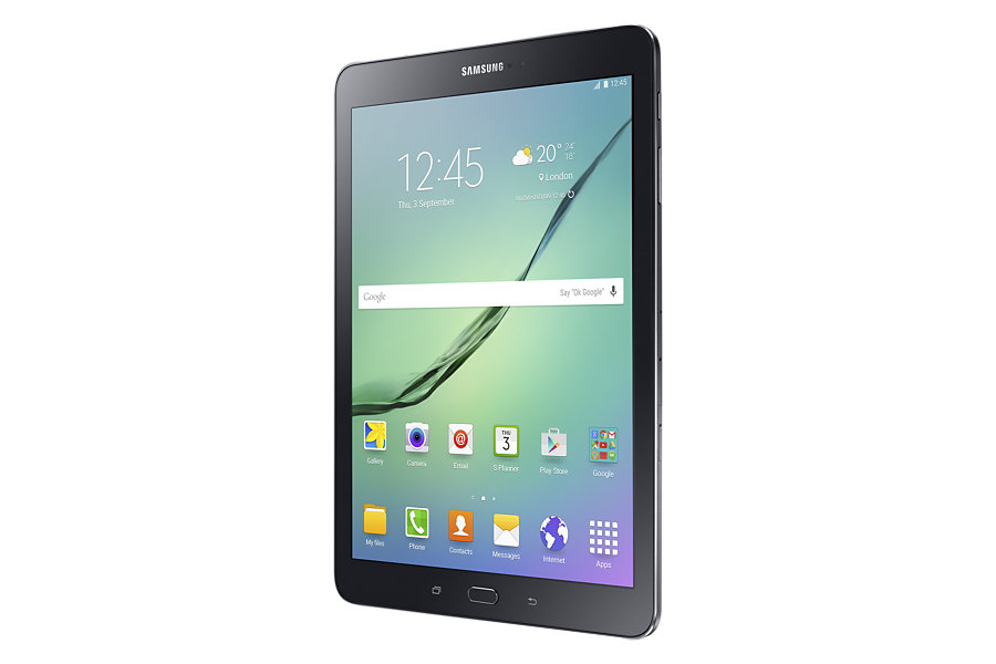    samsung galaxy tab s2 sm-t815 