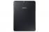 Samsung Galaxy Tab S2 9.7" LTE SM-T815NZKESER Планшеты инструкция, поддержка, форум, описание, мануал