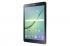 Samsung Galaxy Tab S2 9.7" LTE SM-T815NZKESER Планшеты инструкция, поддержка, форум, описание, мануал