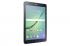 Samsung Galaxy Tab S2 9.7" LTE SM-T815NZKESER Планшеты инструкция, поддержка, форум, описание, мануал