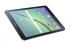 Samsung Galaxy Tab S2 9.7" LTE SM-T815NZKESER Планшеты инструкция, поддержка, форум, описание, мануал