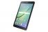 Samsung Galaxy Tab S2 9.7" LTE SM-T815NZKESER Планшеты инструкция, поддержка, форум, описание, мануал