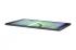 Samsung Galaxy Tab S2 9.7" LTE SM-T815NZKESER Планшеты инструкция, поддержка, форум, описание, мануал