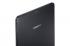 Samsung Galaxy Tab S2 9.7" LTE SM-T815NZKESER Планшеты инструкция, поддержка, форум, описание, мануал