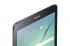 Samsung Galaxy Tab S2 9.7" LTE SM-T815NZKESER Планшеты инструкция, поддержка, форум, описание, мануал