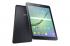 Samsung Galaxy Tab S2 9.7" LTE SM-T815NZKESER Планшеты инструкция, поддержка, форум, описание, мануал