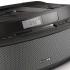 Philips AZ 420 Магнитолы С Cd Плеером инструкция, поддержка, форум, описание, мануал