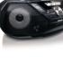 Philips AZ 787 Магнитолы С Cd Плеером инструкция, поддержка, форум, описание, мануал