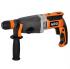 AEG KH 24 XE 428220 Перфораторы инструкция, поддержка, форум, описание, мануал