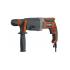 AEG KH 24 XE 428220 Перфораторы инструкция, поддержка, форум, описание, мануал