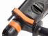 AEG KH 24 XE 428220 Перфораторы инструкция, поддержка, форум, описание, мануал