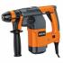 AEG BH 26 LXE 412000 Перфораторы инструкция, поддержка, форум, описание, мануал