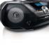 Philips AZ 780 Магнитолы С Cd Плеером инструкция, поддержка, форум, описание, мануал
