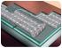 AEG hma te 50 150/1 Теплый Пол инструкция, поддержка, форум, описание, мануал
