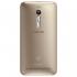 Asus Zenfone 2 ZE551ML-6G179RU Большие Смартфоны инструкция, поддержка, форум, описание, мануал