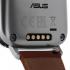Asus ZenWatch Wi500Q Смарт-Часы инструкция, поддержка, форум, описание, мануал