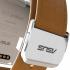 Asus ZenWatch Wi500Q Смарт-Часы инструкция, поддержка, форум, описание, мануал