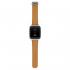 Asus ZenWatch Wi500Q Смарт-Часы инструкция, поддержка, форум, описание, мануал