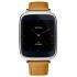 Asus ZenWatch Wi500Q Смарт-Часы инструкция, поддержка, форум, описание, мануал