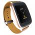 Asus ZenWatch Wi500Q Смарт-Часы инструкция, поддержка, форум, описание, мануал