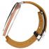 Asus ZenWatch Wi500Q Смарт-Часы инструкция, поддержка, форум, описание, мануал