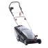Al-Ko COMFORT 34 E 112 547 Газонокосилка инструкция, поддержка, форум, описание, мануал