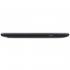 Asus ZenPad C 7.0 Z170CG 16Gb 3G Black Планшет инструкция, поддержка, форум, описание, мануал