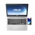 Asus K551LN-XX522H Ноутбук инструкция, поддержка, форум, описание, мануал