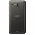 Acer Liquid Z520 (HM.HLUEU.002) Смартфон инструкция, поддержка, форум, описание, мануал