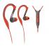 Philips SHQ3217 Проводные Гарнитуры инструкция, поддержка, форум, описание, мануал