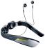 Philips SHG8010 Наушники Проводные инструкция, поддержка, форум, описание, мануал