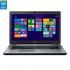 Acer Aspire E5-771G-59KR Ноутбук инструкция, поддержка, форум, описание, мануал