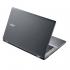Acer Aspire E5-771G-59KR Ноутбук инструкция, поддержка, форум, описание, мануал