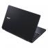 Как открыть дисковод? Заранее спасибо Acer Aspire E5-551G-T54A [Ответы 1]