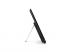 Acer Aspire Z1-601 (DQ.SY7ER.003) Монитор инструкция, поддержка, форум, описание, мануал