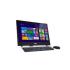 Acer Aspire Z1-601 (DQ.SY7ER.003) Монитор инструкция, поддержка, форум, описание, мануал
