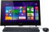 Acer Aspire Z1-601 (DQ.SY7ER.003) Монитор инструкция, поддержка, форум, описание, мануал