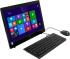 Acer Aspire Z1-601 (DQ.SY7ER.003) Монитор инструкция, поддержка, форум, описание, мануал
