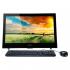 Acer Aspire Z1-601 (DQ.SY7ER.003) Монитор инструкция, поддержка, форум, описание, мануал