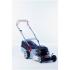 Al-Ko SILVER 51 BR COMFORT 119 071 Газонокосилка инструкция, поддержка, форум, описание, мануал