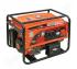 Aiken MG 8000EM 120201051 Генератор инструкция, поддержка, форум, описание, мануал