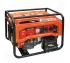 Aiken MG 7500EI 120201057 Генератор инструкция, поддержка, форум, описание, мануал