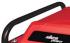 Aiken MG 2500 120201032 Генератор инструкция, поддержка, форум, описание, мануал