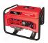 Aiken MG 2500 120201032 Генератор инструкция, поддержка, форум, описание, мануал