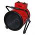 Aiken MEH 500 R 160200064 Тепловая Пушка инструкция, поддержка, форум, описание, мануал