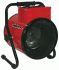 Aiken MEH 300 R 160200063 Тепловая Пушка инструкция, поддержка, форум, описание, мануал