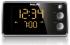 Philips AJ 3551 Радиочасы инструкция, поддержка, форум, описание, мануал