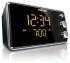 Philips AJ 3551 Радиочасы инструкция, поддержка, форум, описание, мануал