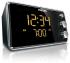 Philips AJ 3551 Радиочасы инструкция, поддержка, форум, описание, мануал