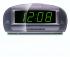 Philips AJ 3540 Радиочасы инструкция, поддержка, форум, описание, мануал
